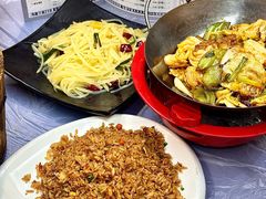 -怪怪龙虾·来自江苏盱眙(惊驾路店)