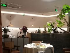 -雲說·花(西宸天街店)