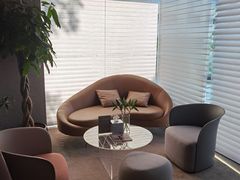-三间愈舍·Triple Spa(重庆IFS国金中心店)