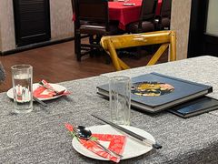 -徐记私厨(半淞园路店)