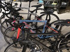 -SPECIALIZED闪电自行车(北苑路店)