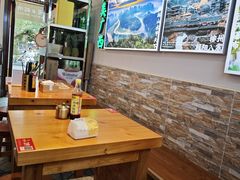 -雙冲柳州螺蛳粉&酸嘢&桂林米粉(簋街店)