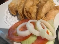 -关夫人餐厅(阳光广场店)