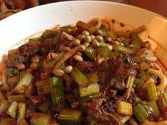 -疆Jiang·新疆秘制料理