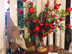 -十面春风·江南面馆(崇宁路店)