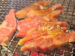-银座苑烧肉酒场·烤活鳗(仙霞路店)