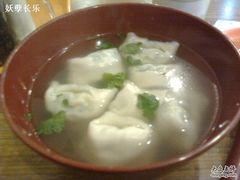 -老上海里弄味道(知春路店)