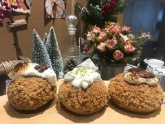 -ABC Cooking Studio(上海环球金融中心店)