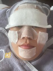 -韩国odri奥黛丽皮肤管理中心