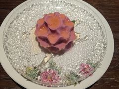 -许爷家·生态湖鲜(徐汇日月光店)