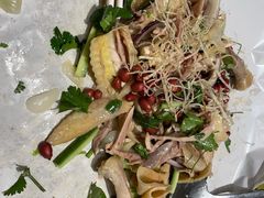 -顺意·顺德家乡菜(国际人才大厦店)