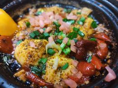 -五娃子烧烤(人民路150号院店)