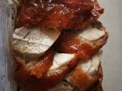 -鸭寨夫人(无锡首店)