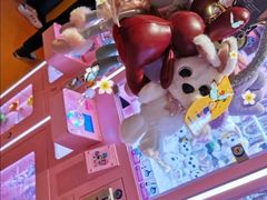 -爱玩嘉年华(江北一店)