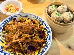 -永乐饭店