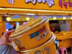 -西塔