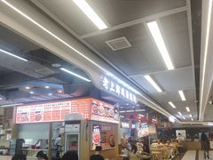 -东南大学(九龙湖校区)