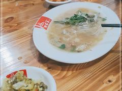 -皮蛋弟砂锅店(总店)