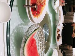 -金时代顺风大酒店(协泰店)