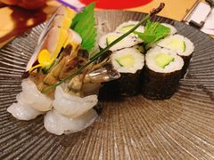 -無雙居酒屋(北京路店)