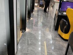 -杰拉电竞·网咖(杭州钱塘区龙湖金沙天街店)