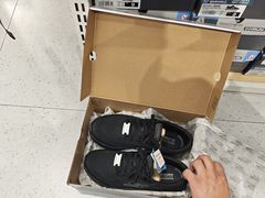 -京津佛罗伦萨小镇