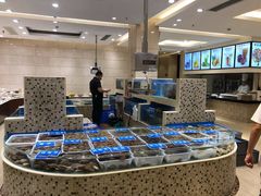 -双井轩(双井店)