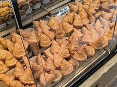 -味多美蛋糕(亚非大厦店)