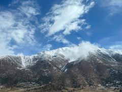 -isee心呈·度假酒店(春熙路店)