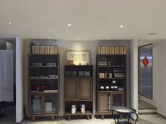 -赏清合茶文化艺术体验馆(百瑞景店)