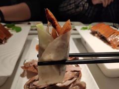 -四季民福烤鸭店(前门店)