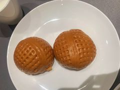 -徐记海鲜·宴会(大唐西市|丰庆店)