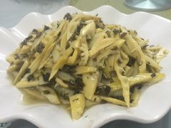 -横山鱼头馆(张横路店)