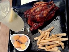 -大家乐(广州天河城六楼店)