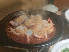 -佬肥猫(周浦万达店)
