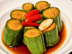 -天宝兄弟·湘菜龙虾馆