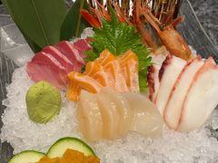 -響日本燒肉