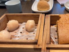 -添好运(武商MALL店)