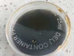 醋包-蔡先生(双阳路店)