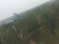 -南戴河国际娱乐中心