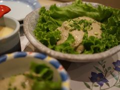 -梅丘·寿司の美登利(银座店)