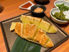 -摩打食堂(佳兆业店)