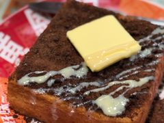 -黄恩记茶餐厅(杨箕店)