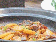 -品味居·首店·大连鲜活海鲜大连菜(东港店)