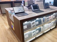 -苏宁易购(Suning Pro广州天河店)