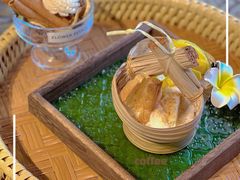 -茉莱·老挝冰咖啡·泰式奶茶(世茂国际广场店)