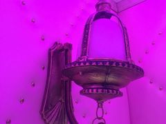 -卡佐主题KTV(领世郡店)