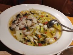 -赣湘楼(中骏店)