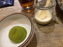 大福-吉兆·料理(红梅南路店)