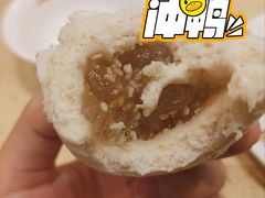 -正哥点心皇子(阳江新达城店)